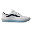 Vans Ave Pro Cipő Blanc De Blanc Black Vans Ave Pro Cipő Blanc De Blanc Black