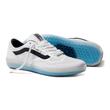 Vans Ave Pro Cipő Blanc De Blanc Black Vans Ave Pro Cipő Blanc De Blanc Black