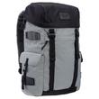 Burton Annex Pack hátizsák Grey Heather Burton Annex Pack hátizsák Grey Heather