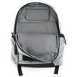 Burton Emphasis hátizsák Gray Heather Burton Emphasis hátizsák Gray Heather
