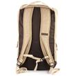 Burton Kilo 2.0 hátizsák Kelp Heather Burton Kilo 2.0 hátizsák Kelp Heather