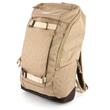 Burton Kilo 2.0 hátizsák Kelp Heather Burton Kilo 2.0 hátizsák Kelp Heather