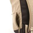 Burton Kilo 2.0 hátizsák Kelp Heather Burton Kilo 2.0 hátizsák Kelp Heather