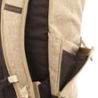 Burton Kilo 2.0 hátizsák Kelp Heather Burton Kilo 2.0 hátizsák Kelp Heather