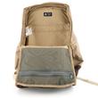 Burton Kilo 2.0 hátizsák Kelp Heather Burton Kilo 2.0 hátizsák Kelp Heather