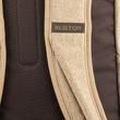 Burton Kilo 2.0 hátizsák Kelp Heather Burton Kilo 2.0 hátizsák Kelp Heather