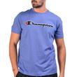 Champion Rochester logo póló MRN Champion Rochester logo póló MRN