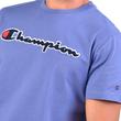 Champion Rochester logo póló MRN Champion Rochester logo póló MRN