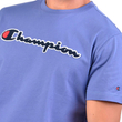 Champion Rochester logo póló MRN
