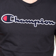 Champion Rochester logo póló NBK