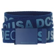 DC Chinook 6 öv Varsity Blue