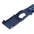 DC Chinook 6 öv Varsity Blue