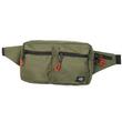 Dickies Fort Spring övtáska Olive Green Dickies Fort Spring övtáska Olive Green