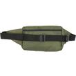 Dickies Fort Spring övtáska Olive Green Dickies Fort Spring övtáska Olive Green