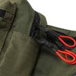 Dickies Fort Spring övtáska Olive Green Dickies Fort Spring övtáska Olive Green