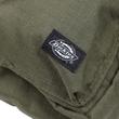 Dickies Fort Spring övtáska Olive Green Dickies Fort Spring övtáska Olive Green