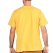 Dickies Horseshoe póló Amber