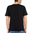 Dickies Horseshoe póló Black