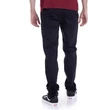 Dickies Kerman nadrág Black