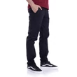 Dickies Kerman nadrág Black