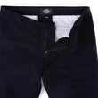 Dickies Kerman nadrág Black
