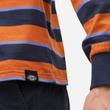 Dickies Latonia ls póló Navy Blue Dickies Latonia ls póló Navy Blue