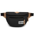 Eastpak Bundel övtáska Into Black Eastpak Bundel övtáska Into Black