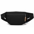 Eastpak Bundel övtáska Into Black Eastpak Bundel övtáska Into Black