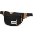 Eastpak Bundel övtáska Into Black Eastpak Bundel övtáska Into Black