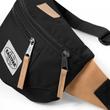 Eastpak Bundel övtáska Into Black Eastpak Bundel övtáska Into Black