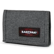 Eastpak Crew Single pénztárca Black Denim