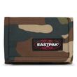Eastpak Crew Single pénztárca Camo Eastpak Crew Single pénztárca Camo