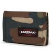 Eastpak Crew Single pénztárca Camo Eastpak Crew Single pénztárca Camo