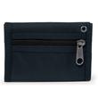 Eastpak Crew Single pénztárca Cloud Navy Eastpak Crew Single pénztárca Cloud Navy