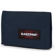 Eastpak Crew Single pénztárca Cloud Navy Eastpak Crew Single pénztárca Cloud Navy