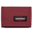 Eastpak Crew Single pénztárca Crafty Wine Eastpak Crew Single pénztárca Crafty Wine