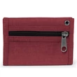 Eastpak Crew Single pénztárca Crafty Wine