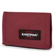 Eastpak Crew Single pénztárca Crafty Wine