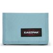 Eastpak Crew Single pénztárca Sporty Blue Eastpak Crew Single pénztárca Sporty Blue