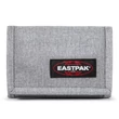 Eastpak Crew Single pénztárca Sunday Grey