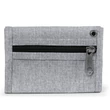 Eastpak Crew Single pénztárca Sunday Grey