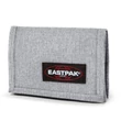 Eastpak Crew Single pénztárca Sunday Grey