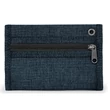 Eastpak Crew Single pénztárca Triple Denim