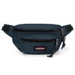 Eastpak Doggy Bag övtáska Triple Denim