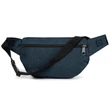 Eastpak Doggy Bag övtáska Triple Denim