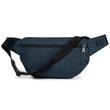 Eastpak Doggy Bag övtáska Triple Denim Eastpak Doggy Bag övtáska Triple Denim
