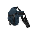 Eastpak Doggy Bag övtáska Triple Denim