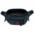 Eastpak Doggy Bag övtáska Triple Denim