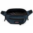 Eastpak Doggy Bag övtáska Triple Denim Eastpak Doggy Bag övtáska Triple Denim