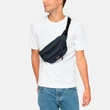 Eastpak Doggy Bag övtáska Triple Denim